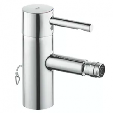 Смеситель для биде Grohe Essence (33623000) 0