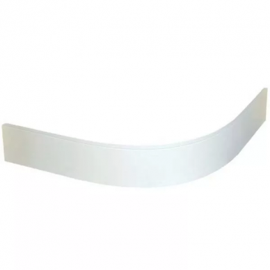 Экран для поддона RGW N-41 R (03234111-92R) (90х120) 0