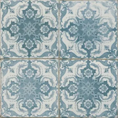 12519 FRANCISCO SEGARRA FS-3 45x45 0