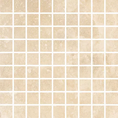PIETRA BEIGE 29.4x29.4 0