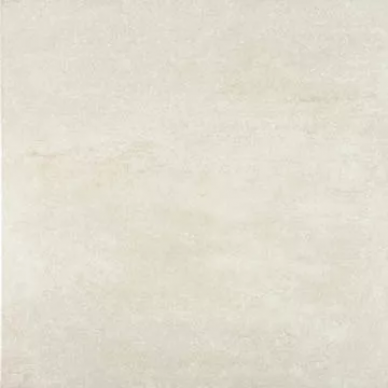 SLAB BEIGE rect. lapp. 60x60 0