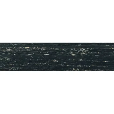 750913 I Classici Portoro Glossy Ret 30x120 0