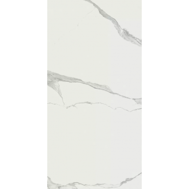 749830 Statuario Chain D Soft 6mm 120x240 0