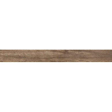 737651 Selection Brown Oak Ret 26.5x180 0