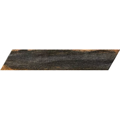 Bora Chevron Dark 8х40 0