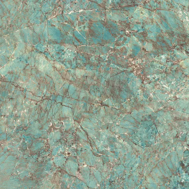 761754 ETOILE ILLUSION GLO RET 120X120 0