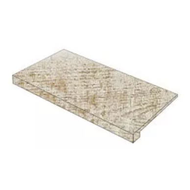 11748 P.TIMBER 30X121.5 0