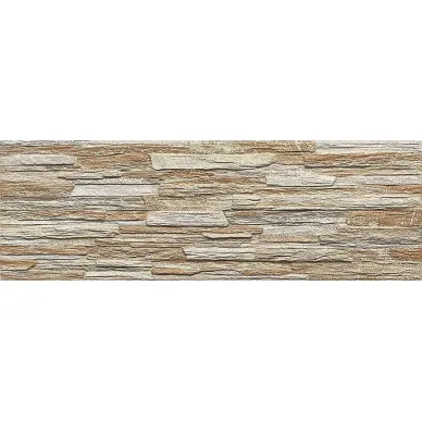 Laminas Escalda 16.5x50 0
