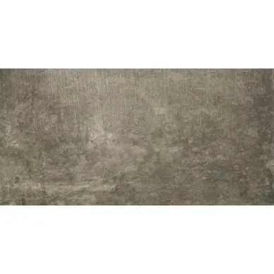 755713 Matieres Gris Ret 40x80 0