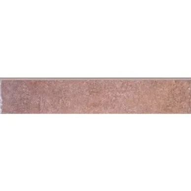 G-181/S/p01 Old Stone 7,6x40 0