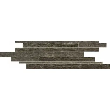 756086 Planches Choco Modulo Listello Sfalsato 15x45 0