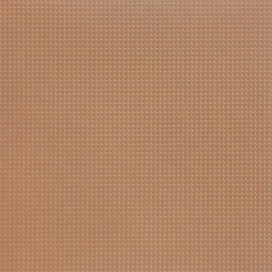 23139 Solaire LEATHER SQUARE-3/44,9/R 44,9x44,9 0