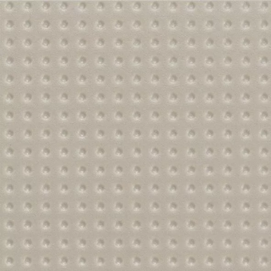 23108 T.Solaire TAUPE DOT-3/11,1 11,1x11,1 0