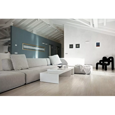Selection Oak 1