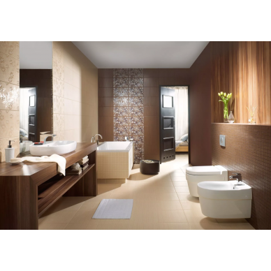 Euforia 4