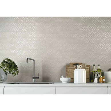 Contempora 9
