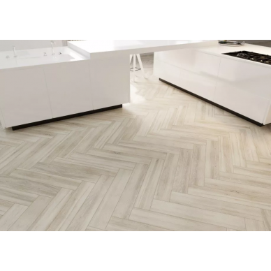 Lussaca 5