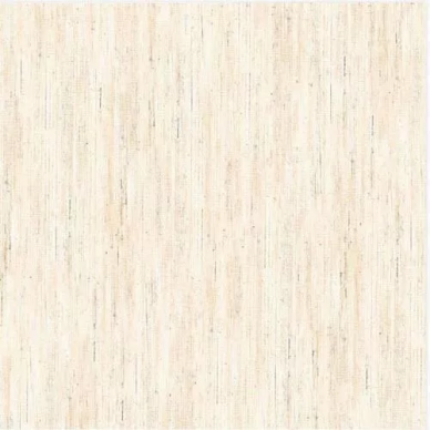 FIBER RAPHIA 90920 45x45 0
