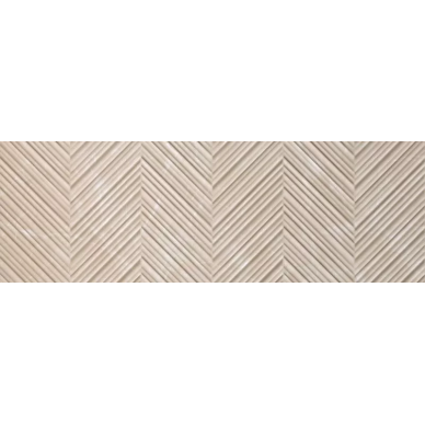 fNX1 Roma Classic Peak Beige Duna Brillante RT 30.5x91.5 0