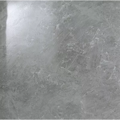 fOAV Roma Diamond 120 Grigio Superiore Brillante 120x120 0