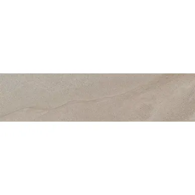 Arkona beige light 01 15х60 0