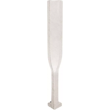 Manhattan White AI Alzata 12.5x1 0
