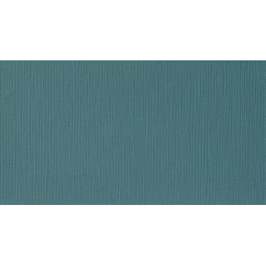 fNRW Milano&Wall 56 Blu 30,5x56 0