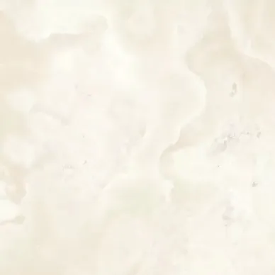 Monaco Ivory Pulido 59.55x59.55 0
