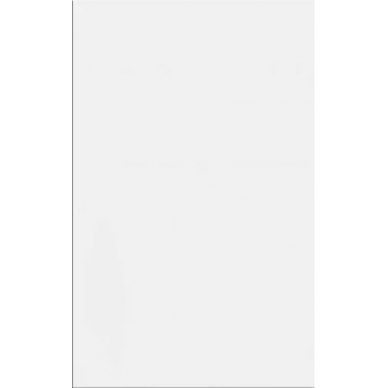 Neve Bianco Poler 25х40 0
