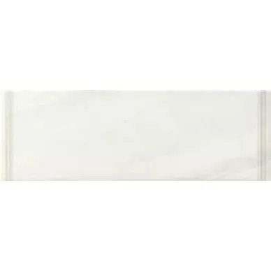 PRWBC10 Statuario Boiserie Nice Centrale 25x75 0