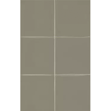 P3149876 Sevilla Grey 20x31,6 0