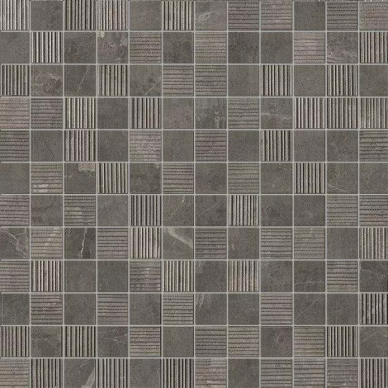 fLTD Roma Imperiale Mosaico 30.5x30.5 0