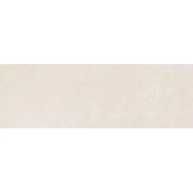 КА-00015057 83399 Vega Marfil 40x120 0