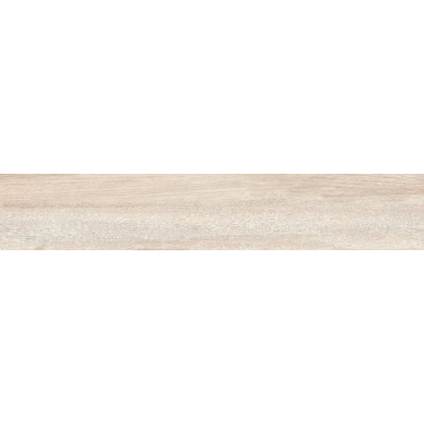 ABS1865 Woods Trinidad R 20x114 0