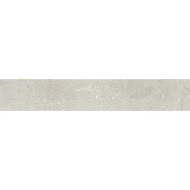 Alchemy 7.0 White Hammered list-60 9.78x59.55 0