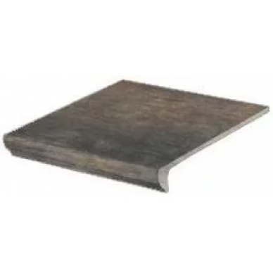 49675 Gradone Nero 30x33 0