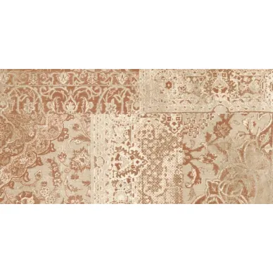 800T TAPPETI-R BEIGE 119,3x59,3 0