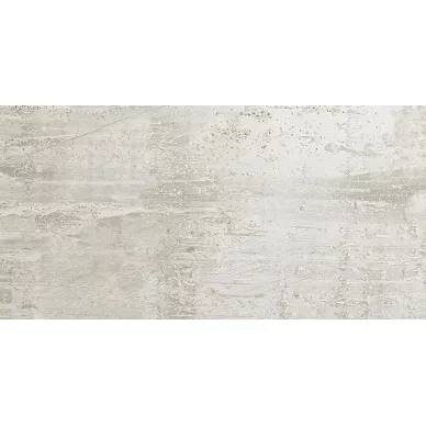 Cast Iron White Natural 29.75x59.55 0