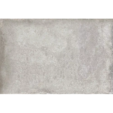 64210 Grey 40x60 0