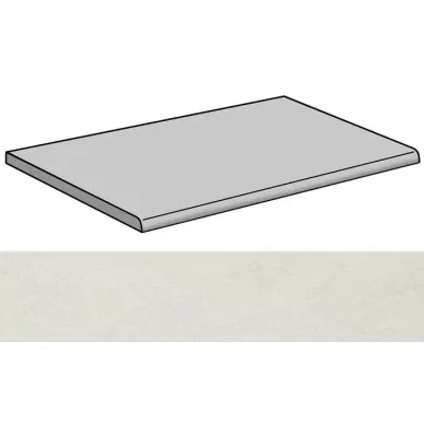 Burlington Marfil Natural Peldano-60 29.75x59.55 0
