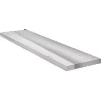62441 Angolo Dx Gradino C.Retta Pearl 33x100 0