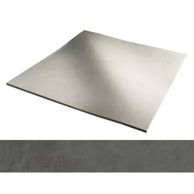 Evolution Anthracite Striato Diagonal Up 59.4x59.4 0