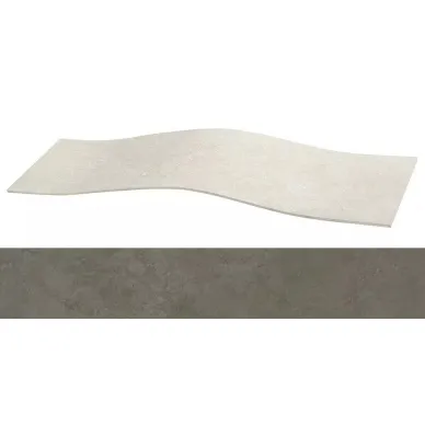 Evolution Moss Striato Curve-15 14.75x59 0