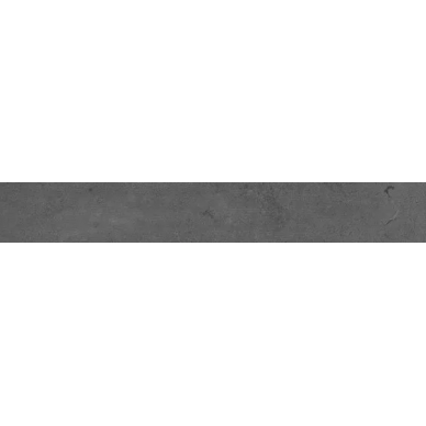 Evolution Black Striato Lista 7.3x59.55 0