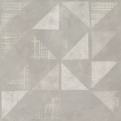 8CP5 WALTON SOMBRA 60x60 0