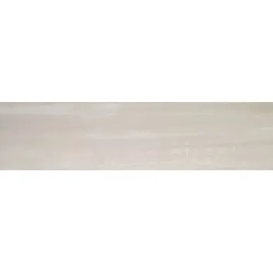 Forma Marfil Patinato 29.67x119.3 0