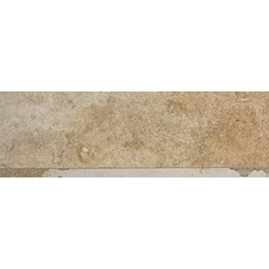 Scraped Brick HM 20 Nat 7.5x30 0