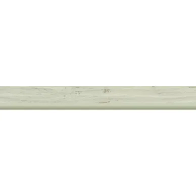 Herrera Bianco 7,2х59,8 0