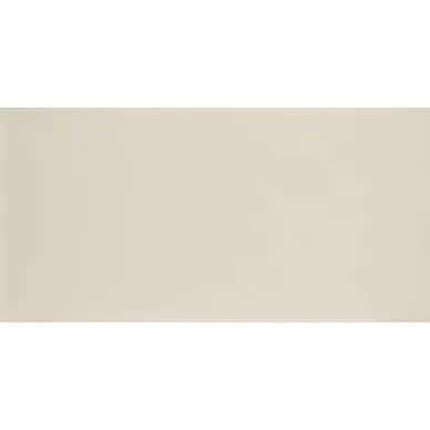 Intero Bianco 59,8х119,8 0
