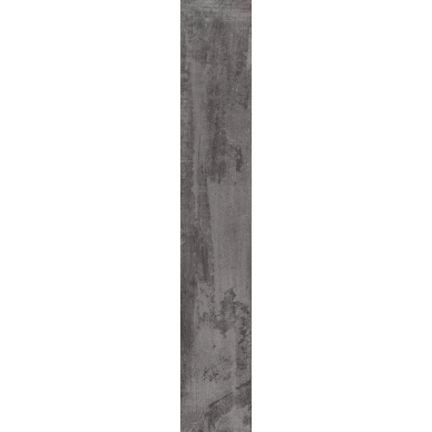 63211 Metal Rett 16.5x100 0